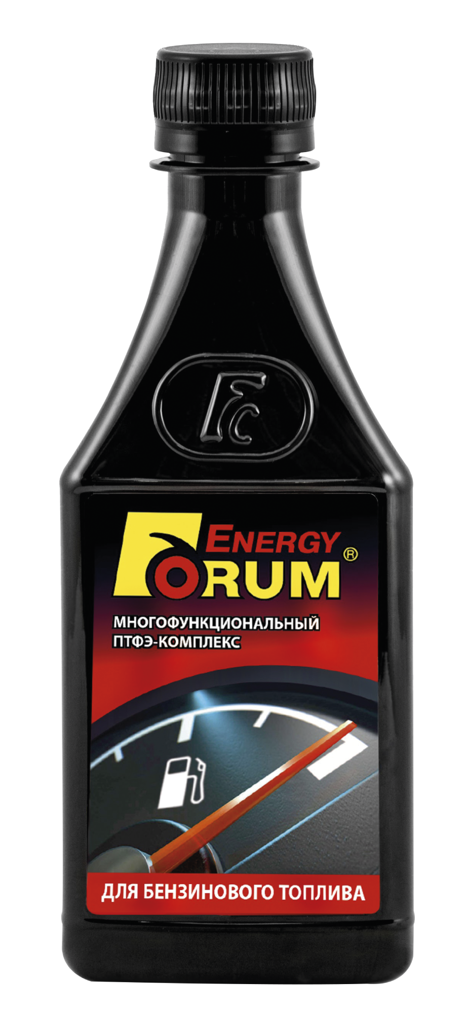 Форум Энерджи для бензинового топлива 250мл 