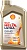Масло моторное Shell Helix Ultra 0W-40 Синтетическое 1л.