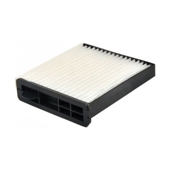 AC208E_0