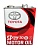 Масло моторное TOYOTA MOTOR OIL SP GF-6A  5W30 синтетическое 4л. Япония. 