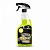 GRASS Очиститель салона универсальный Universal-cleaner 600 мл