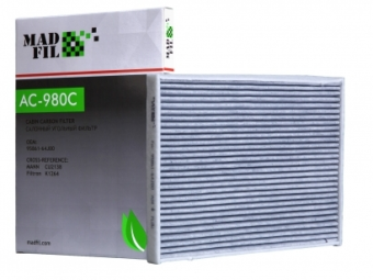 AC980C_0