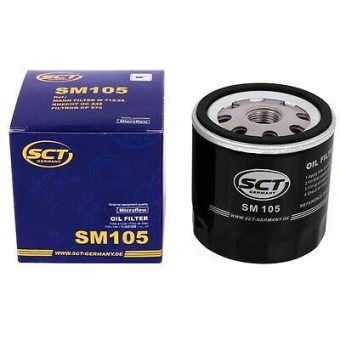 SM105_0