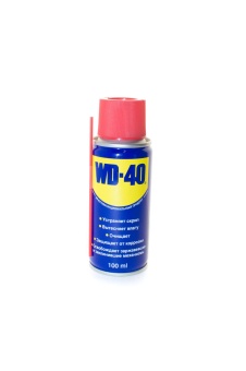 WD100_0