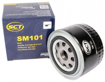 SM101_0