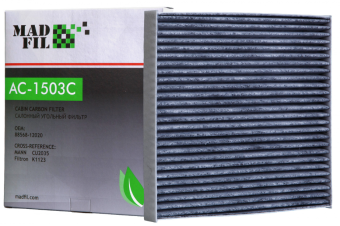 AC1503C_0