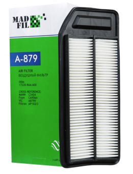A879_0