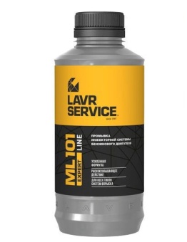 Ln3501_0