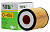 Фильтр масляный MADFIL O-406 MAZDA (L321-14-302)