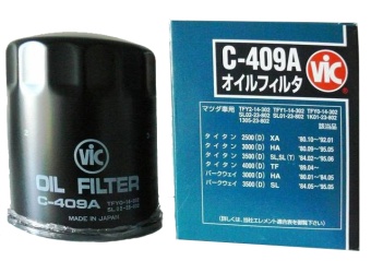 C409A_0