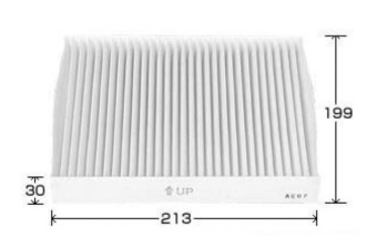 AC201E_0