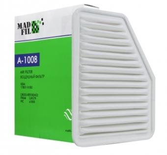 A1008_0