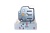 Фильтр Акпп Cob-Web SF314.
