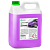 GRASS Химия бесконтактная  GEL+  5л  (суперконцентрат)