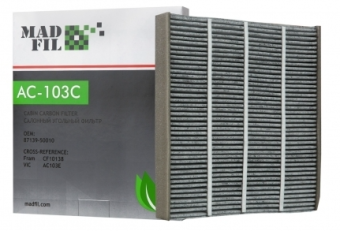 AC103C_0