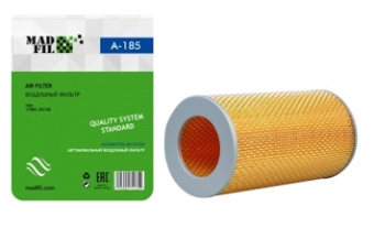 A185_0