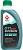 TASSU ANTIFREEZE Green G11 -40C   1л 