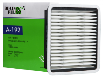 A192_0