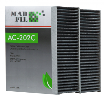 AC202C_0
