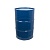 TASSU ANTIFREEZE Red G12+ -40C 205л 