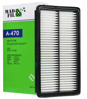 A470_0