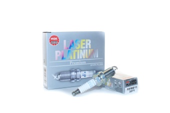 PZFR6F11_0
