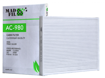 AC980_0