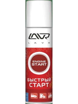 LN1546_0