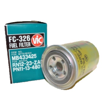 FC326_0