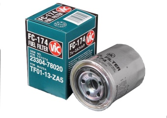 FC174_0