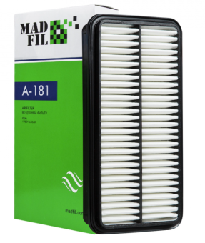A181_0