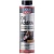 LIQUIMOLY 1998  Антифрикционная присадка в масло 300мл