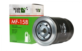 MF158_0