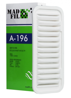 A196_0