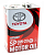 Масло моторное TOYOTA Motor Oil SP 0W20 GF-6A  синтетическое 4л. Япония. 