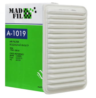 A1019_0