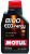Масло моторное Motul авто 8100 Eco-nergy 5W30 синтетическое 1л.