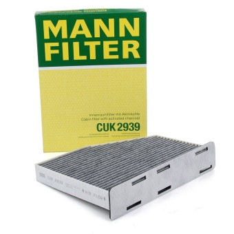 CUK2939_0