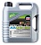 Масло моторное LIQUIMOL HC Special Tec AA 0W20 SP  GF-6A синтетическое 4л. 