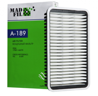 A189_0