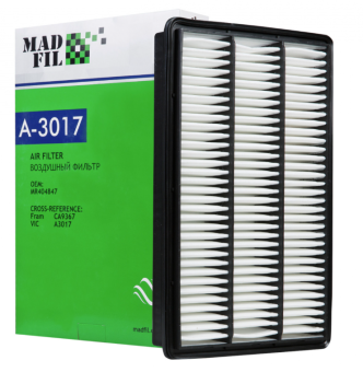 A3017_0