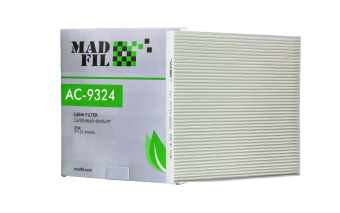 AC9324_0